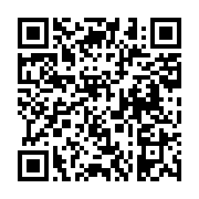 보도자료 페이지 바로가기 주소(https://business.jangseong.go.kr/q/ezIyN3wyMDY2N3xzaG93fHBhZ2U9MzU5fQ==&e=M&s=3), QRCODE
