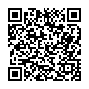 보도자료 페이지 바로가기 주소(https://business.jangseong.go.kr/q/ezIyN3wyMDY2N3xzaG93fHBhZ2U9MzY2fQ==&e=M&s=3), QRCODE