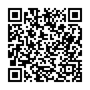 보도자료 페이지 바로가기 주소(https://business.jangseong.go.kr/q/ezIyN3wyMDY2N3xzaG93fHBhZ2U9MzcxfQ==&e=M&s=3), QRCODE