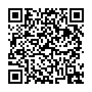 보도자료 페이지 바로가기 주소(https://business.jangseong.go.kr/q/ezIyN3wyMDY3M3xzaG93fHBhZ2U9MzE5fQ==&e=M&s=3), QRCODE