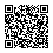 보도자료 페이지 바로가기 주소(https://business.jangseong.go.kr/q/ezIyN3wyMDY3M3xzaG93fHBhZ2U9MzM3fQ==&e=M&s=3), QRCODE