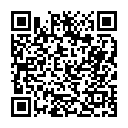 보도자료 페이지 바로가기 주소(https://business.jangseong.go.kr/q/ezIyN3wyMDY3M3xzaG93fHBhZ2U9MzU5fQ==&e=M&s=3), QRCODE