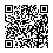 보도자료 페이지 바로가기 주소(https://business.jangseong.go.kr/q/ezIyN3wyMDY3M3xzaG93fHBhZ2U9MzY2fQ==&e=M&s=3), QRCODE