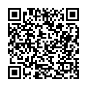 보도자료 페이지 바로가기 주소(https://business.jangseong.go.kr/q/ezIyN3wyMDY3M3xzaG93fHBhZ2U9MzcxfQ==&e=M&s=3), QRCODE