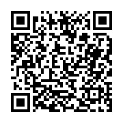 보도자료 페이지 바로가기 주소(https://business.jangseong.go.kr/q/ezIyN3wyMDY3MHxzaG93fHBhZ2U9MzEyfQ==&e=M&s=3), QRCODE