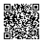 보도자료 페이지 바로가기 주소(https://business.jangseong.go.kr/q/ezIyN3wyMDY3MHxzaG93fHBhZ2U9MzM3fQ==&e=M&s=3), QRCODE