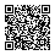 보도자료 페이지 바로가기 주소(https://business.jangseong.go.kr/q/ezIyN3wyMDY3MHxzaG93fHBhZ2U9MzU1fQ==&e=M&s=3), QRCODE