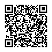 보도자료 페이지 바로가기 주소(https://business.jangseong.go.kr/q/ezIyN3wyMDY3MHxzaG93fHBhZ2U9MzY2fQ==&e=M&s=3), QRCODE