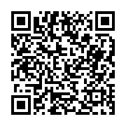 보도자료 페이지 바로가기 주소(https://business.jangseong.go.kr/q/ezIyN3wyMDY3MHxzaG93fHBhZ2U9MzcxfQ==&e=M&s=3), QRCODE