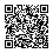 보도자료 페이지 바로가기 주소(https://business.jangseong.go.kr/q/ezIyN3wyMDY3NnxzaG93fHBhZ2U9MzE5fQ==&e=M&s=3), QRCODE