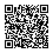 보도자료 페이지 바로가기 주소(https://business.jangseong.go.kr/q/ezIyN3wyMDY3NnxzaG93fHBhZ2U9MzEyfQ==&e=M&s=3), QRCODE