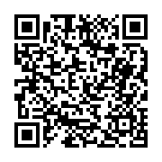 보도자료 페이지 바로가기 주소(https://business.jangseong.go.kr/q/ezIyN3wyMDY3NnxzaG93fHBhZ2U9MzM2fQ==&e=M&s=3), QRCODE