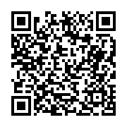 보도자료 페이지 바로가기 주소(https://business.jangseong.go.kr/q/ezIyN3wyMDY3NnxzaG93fHBhZ2U9MzU0fQ==&e=M&s=3), QRCODE