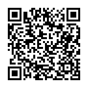보도자료 페이지 바로가기 주소(https://business.jangseong.go.kr/q/ezIyN3wyMDY3NnxzaG93fHBhZ2U9MzU5fQ==&e=M&s=3), QRCODE