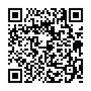 보도자료 페이지 바로가기 주소(https://business.jangseong.go.kr/q/ezIyN3wyMDY3NnxzaG93fHBhZ2U9MzY2fQ==&e=M&s=3), QRCODE