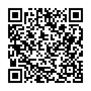 보도자료 페이지 바로가기 주소(https://business.jangseong.go.kr/q/ezIyN3wyMDY3NnxzaG93fHBhZ2U9MzcxfQ==&e=M&s=3), QRCODE