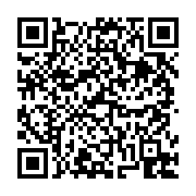 보도자료 페이지 바로가기 주소(https://business.jangseong.go.kr/q/ezIyN3wyMDY5N3xzaG93fHBhZ2U9MzE5fQ==&e=M&s=3), QRCODE