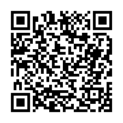 보도자료 페이지 바로가기 주소(https://business.jangseong.go.kr/q/ezIyN3wyMDY5N3xzaG93fHBhZ2U9MzM2fQ==&e=M&s=3), QRCODE