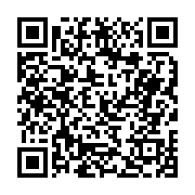 보도자료 페이지 바로가기 주소(https://business.jangseong.go.kr/q/ezIyN3wyMDY5N3xzaG93fHBhZ2U9MzU0fQ==&e=M&s=3), QRCODE