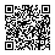 보도자료 페이지 바로가기 주소(https://business.jangseong.go.kr/q/ezIyN3wyMDY5N3xzaG93fHBhZ2U9MzU5fQ==&e=M&s=3), QRCODE