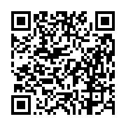 보도자료 페이지 바로가기 주소(https://business.jangseong.go.kr/q/ezIyN3wyMDY5N3xzaG93fHBhZ2U9MzY2fQ==&e=M&s=3), QRCODE