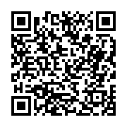 보도자료 페이지 바로가기 주소(https://business.jangseong.go.kr/q/ezIyN3wyMDY5N3xzaG93fHBhZ2U9MzcxfQ==&e=M&s=3), QRCODE
