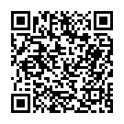 보도자료 페이지 바로가기 주소(https://business.jangseong.go.kr/q/ezIyN3wyMDc0OHxzaG93fHBhZ2U9MzE4fQ==&e=M&s=3), QRCODE