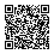 보도자료 페이지 바로가기 주소(https://business.jangseong.go.kr/q/ezIyN3wyMDc0OHxzaG93fHBhZ2U9MzE5fQ==&e=M&s=3), QRCODE