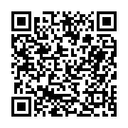 보도자료 페이지 바로가기 주소(https://business.jangseong.go.kr/q/ezIyN3wyMDc0OHxzaG93fHBhZ2U9MzExfQ==&e=M&s=3), QRCODE