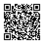 보도자료 페이지 바로가기 주소(https://business.jangseong.go.kr/q/ezIyN3wyMDc0OHxzaG93fHBhZ2U9MzM2fQ==&e=M&s=3), QRCODE