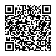 보도자료 페이지 바로가기 주소(https://business.jangseong.go.kr/q/ezIyN3wyMDc0OHxzaG93fHBhZ2U9MzU0fQ==&e=M&s=3), QRCODE