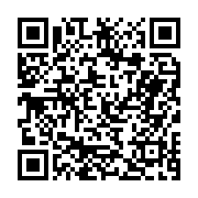 보도자료 페이지 바로가기 주소(https://business.jangseong.go.kr/q/ezIyN3wyMDc0OHxzaG93fHBhZ2U9MzU5fQ==&e=M&s=3), QRCODE