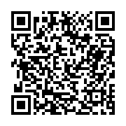 보도자료 페이지 바로가기 주소(https://business.jangseong.go.kr/q/ezIyN3wyMDc0OHxzaG93fHBhZ2U9MzY1fQ==&e=M&s=3), QRCODE