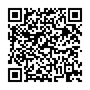 보도자료 페이지 바로가기 주소(https://business.jangseong.go.kr/q/ezIyN3wyMDc0OHxzaG93fHBhZ2U9MzcxfQ==&e=M&s=3), QRCODE