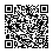 보도자료 페이지 바로가기 주소(https://business.jangseong.go.kr/q/ezIyN3wyMDc4N3xzaG93fHBhZ2U9MzE4fQ==&e=M&s=3), QRCODE