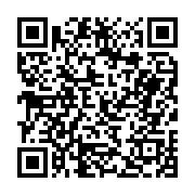 보도자료 페이지 바로가기 주소(https://business.jangseong.go.kr/q/ezIyN3wyMDc4N3xzaG93fHBhZ2U9MzE5fQ==&e=M&s=3), QRCODE
