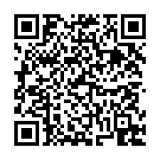 보도자료 페이지 바로가기 주소(https://business.jangseong.go.kr/q/ezIyN3wyMDc4N3xzaG93fHBhZ2U9MzEyfQ==&e=M&s=3), QRCODE