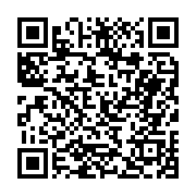 보도자료 페이지 바로가기 주소(https://business.jangseong.go.kr/q/ezIyN3wyMDc4N3xzaG93fHBhZ2U9MzM2fQ==&e=M&s=3), QRCODE