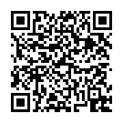 보도자료 페이지 바로가기 주소(https://business.jangseong.go.kr/q/ezIyN3wyMDc4N3xzaG93fHBhZ2U9MzU0fQ==&e=M&s=3), QRCODE