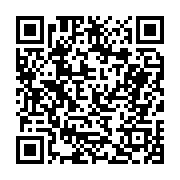 보도자료 페이지 바로가기 주소(https://business.jangseong.go.kr/q/ezIyN3wyMDc4N3xzaG93fHBhZ2U9MzU5fQ==&e=M&s=3), QRCODE