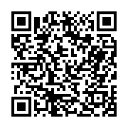 보도자료 페이지 바로가기 주소(https://business.jangseong.go.kr/q/ezIyN3wyMDc4N3xzaG93fHBhZ2U9MzY1fQ==&e=M&s=3), QRCODE