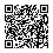 보도자료 페이지 바로가기 주소(https://business.jangseong.go.kr/q/ezIyN3wyMDc4N3xzaG93fHBhZ2U9MzcxfQ==&e=M&s=3), QRCODE