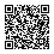 보도자료 페이지 바로가기 주소(https://business.jangseong.go.kr/q/ezIyN3wyMDc4NHxzaG93fHBhZ2U9MzE4fQ==&e=M&s=3), QRCODE
