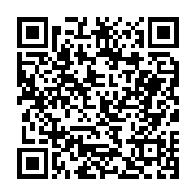 보도자료 페이지 바로가기 주소(https://business.jangseong.go.kr/q/ezIyN3wyMDc4NHxzaG93fHBhZ2U9MzE5fQ==&e=M&s=3), QRCODE