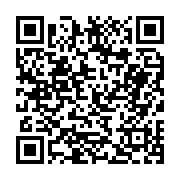 보도자료 페이지 바로가기 주소(https://business.jangseong.go.kr/q/ezIyN3wyMDc4NHxzaG93fHBhZ2U9MzM2fQ==&e=M&s=3), QRCODE