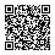 보도자료 페이지 바로가기 주소(https://business.jangseong.go.kr/q/ezIyN3wyMDc4NHxzaG93fHBhZ2U9MzU0fQ==&e=M&s=3), QRCODE