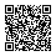 보도자료 페이지 바로가기 주소(https://business.jangseong.go.kr/q/ezIyN3wyMDc4NHxzaG93fHBhZ2U9MzU5fQ==&e=M&s=3), QRCODE