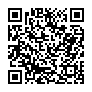 보도자료 페이지 바로가기 주소(https://business.jangseong.go.kr/q/ezIyN3wyMDc4NHxzaG93fHBhZ2U9MzY1fQ==&e=M&s=3), QRCODE