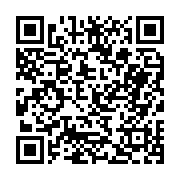 보도자료 페이지 바로가기 주소(https://business.jangseong.go.kr/q/ezIyN3wyMDc4NHxzaG93fHBhZ2U9MzcxfQ==&e=M&s=3), QRCODE