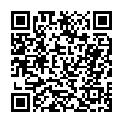 보도자료 페이지 바로가기 주소(https://business.jangseong.go.kr/q/ezIyN3wyMDc5M3xzaG93fHBhZ2U9MzE4fQ==&e=M&s=3), QRCODE
